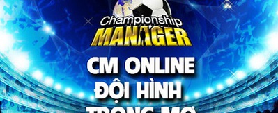 Game thủ FIFA Online 2 tìm kiếm trò vui mới?