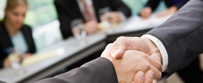 Ngân Lượng cũng nhảy vào thị trường game online Việt Nam