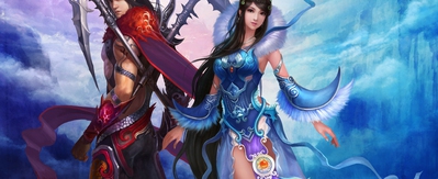 Tru Tiên 3 "xịn" chính thức ra mắt hôm nay