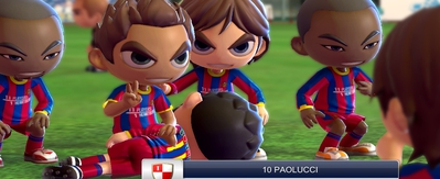 Siêu Quậy Cầu Trường ra mắt vào ngày 10/10