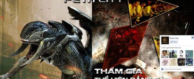 Peta City tiếp tục chương trình hỗ trợ gamer chơi miễn phí tại các phòng máy