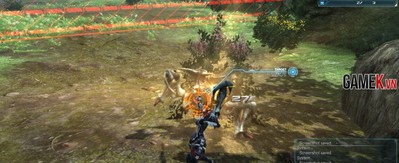 Thêm cơ hội thưởng thức bom tấn Phantasy Star Online 2