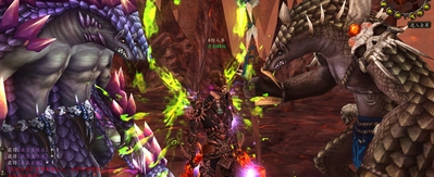 Top game online tiên hiệp đang hot trên thị trường