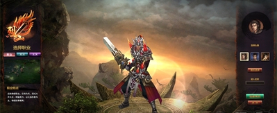 Tổng thể chi tiết gameplay của game non - target Tru Tà