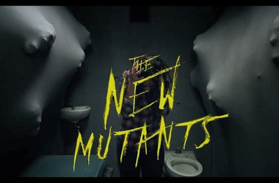 New Mutants: Những chi tiết siêu thú vị ẩn giấu trong đoạn trailer gồm những gì?