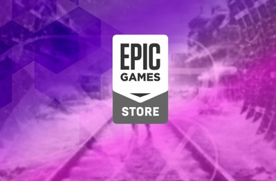 Epic tuyên bố sẽ tiếp tục “xóa đói” cho game thủ, phát miễn phí mỗi tuần một trò cho đến hết 2020