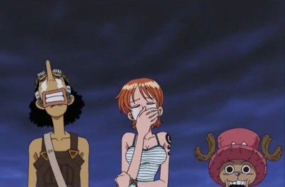 One Piece: Những chiến công hiển hách của "bộ 3 yếu đuối" băng Mũ Rơm đã đạt được cho tới thời điểm hiện tại