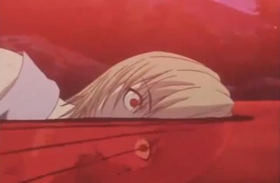 Hunter x Hunter: Tác giả Togashi không ngại mang gu thẩm mỹ hội họa "độc, lạ" của mình vào trong truyện