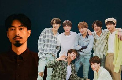 Bị ghép ảnh "cà khịa" BTS, Đen Vâu vội vàng lên tiếng thanh minh, thừa nhận fan của BTS quá "mạnh"