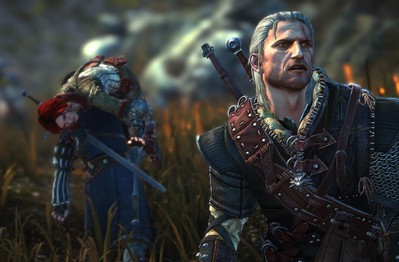 Top 10 tựa game tuy cực hay nhưng lại góp phần 'bóp chết' cả nền công nghiệp game (P.2)