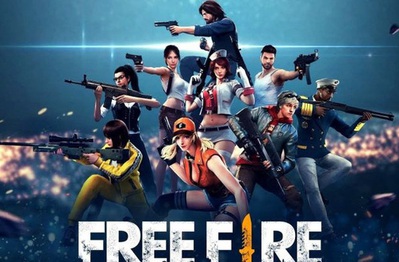 Lộ tin tức Free Fire sắp sửa ra mắt chế độ chơi mới với tên gọi "Bom Squad", game thủ sẽ được trải nghiệm sớm