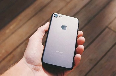 Lộ diện iPhone 9 với 3 màu cực lạ HOT nhất 2020