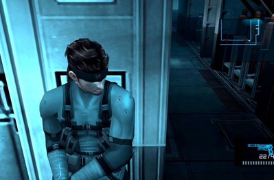 Những tựa game luôn tạo ra những tranh cãi bất tận không lời giải cho tới tận thời điểm hiện tại