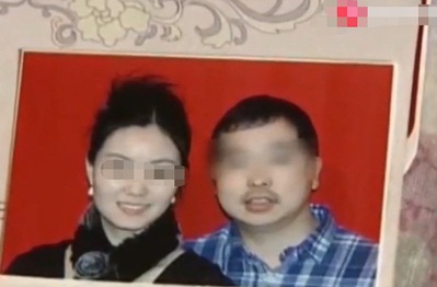 Vợ nhảy lầu tự sát sau khi biết chồng mới cưới là người đồng tính