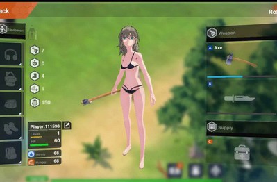 Độc, lạ, hay lại còn miễn phí 100%, đây là những tựa game mobile mà bất kỳ game thủ nào cũng nên sở hữu trong điện thoại (p2)