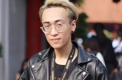 Phỏng vấn độc quyền Huy Popper: "Ăn mừng khi chúng ta thắng áp đảo là điều bình thường!"