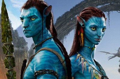 Nhà sản xuất Massive Entertainment xác nhận trò chơi Avatar vẫn đang được âm thầm phát triển