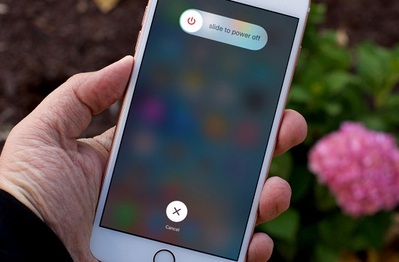 90% người dùng không biết 7 tính năng hay ho trên iPhone này