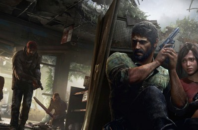 Những tựa game khiến cho các cao thủ dù có vã mồ hôi vẫn không thể thắng được chế độ "siêu khó"
