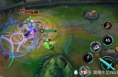 LMHT: Tốc Chiến – Đây sẽ là cái giá mà game thủ phải trả nếu muốn sở hữu tướng trong phiên bản ra mắt