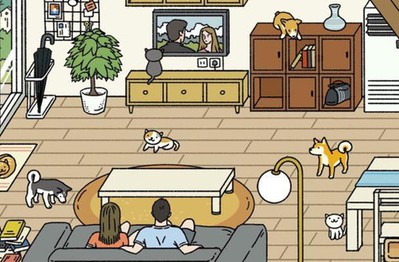 Cộng đồng dậy sóng trước việc "hack tim" Adorable Home, người ủng hộ, kẻ lên án!