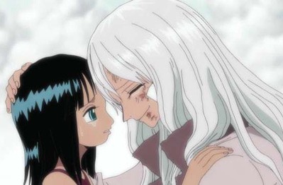 Lời trăn trối của 5 nhân vật có tầm ảnh hưởng nhất One Piece