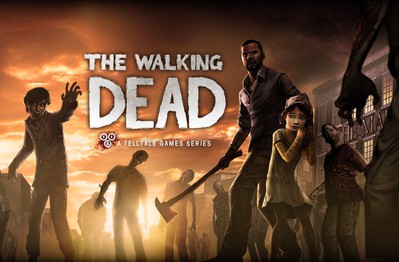 Những tựa game lấy bối cảnh hậu tận thế sau đại dịch Virus hay nhất từ trước đến nay