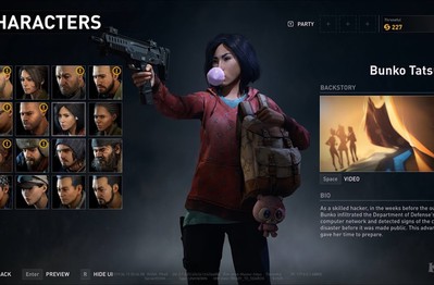 Những game được coi là 'hậu duệ hoàn hảo' của trò diệt Zombie đình đám một thời Left 4 Dead