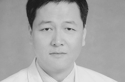 Giám đốc Bệnh viện Trung ương Vũ Hán qua đời vì nhiễm virus corona