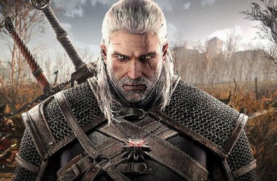 The Witcher và những siêu phẩm game cho phép người chơi tự lựa chọn kịch bản theo quyết định của nhân vật