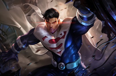 Liên Quân Mobile: Lộ diện 2 tướng được các Thách Đấu "rởm" sử dụng nhiều nhất để "phá trận"