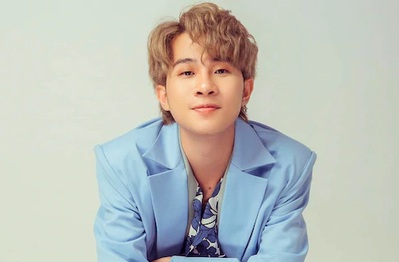 Hành động đáng ngưỡng mộ từ phía FC Jack: Quyên góp gần 400 triệu đồng ủng hộ chiến dịch phòng chống Covid-19 và đồng bào miền Tây