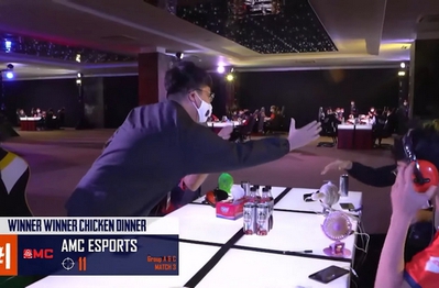 Sau một ngày im lặng, VNG chính thức lên tiếng về vụ việc đáng tiếc của giải đấu PUBG Mobile tại Đà Nẵng