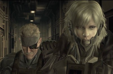 Những khoảnh khắc ngu ngốc nhất trong các tựa game nổi tiếng khiến người chơi phải bật cười vì sự vô lý