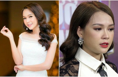 Hot girl sở hữu khối tài sản hơn 50 tỷ đồng hé lộ tiêu chuẩn "kén chồng" khiến nhiều người bật cười