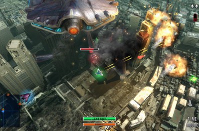 Final Fantasy 14 và những tựa game thảm họa của Square Enix