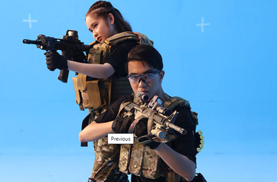Kết thúc Alpha Test, Call of Duty: Mobile VN nhanh chóng ấn định luôn ngày phát hành chính thức