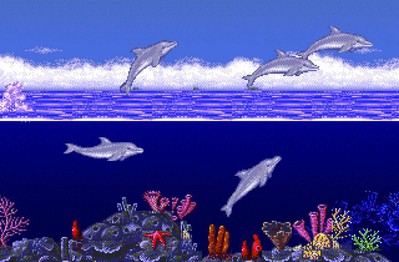 Những tựa game tưởng chừng như vô hại, nhưng khi lớn lên, đủ nhận thức mới thấy nó đáng sợ tới cỡ nào