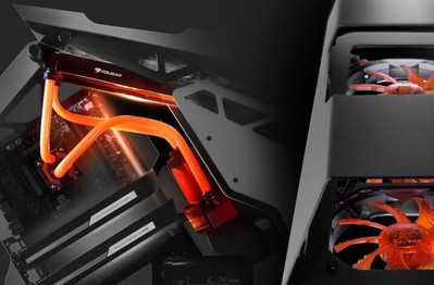 Case “xịn” và case “chợ” khác nhau như thế nào?