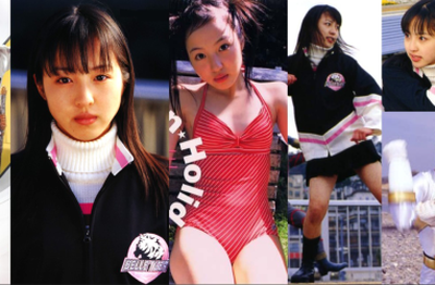 Sau bao nhiêu năm 'giải cứu Trái Đất', những siêu nhân Gao tuổi thơ ngày nào giờ sống ra sao?