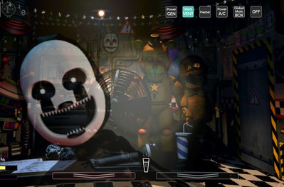Điểm danh những game mobile “mới cứng” hay nhất vừa ra lò trên toàn thế giới