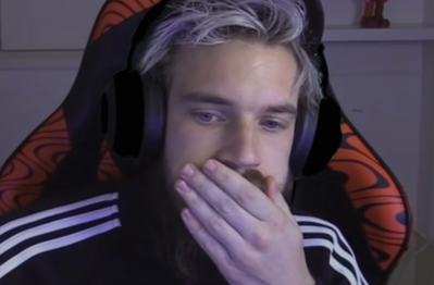 Những lần để lộ thông tin cá nhân đầy tai hại của Pewdiepie và các streamer, Youtuber nổi tiếng