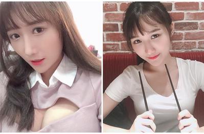 Tiết lộ phải bỏ bạn trai để tiếp tục làm nghề, nuôi gia đình, nữ streamer LMHT xinh đẹp gây ra tranh cãi kịch liệt