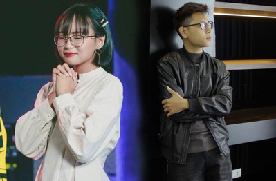 Top 10 lối tư duy sai lầm khiến game thủ mãi ế