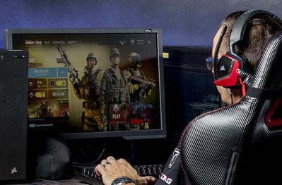 Lấy gần 200 triệu tiền trăng mật để nâng cấp dàn PC rồi ngó lơ luôn vợ sắp cưới, nam game thủ nhận cái kết đắng lòng