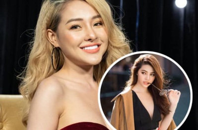 Ngân 98 đăng hẳn ảnh cà khịa Jolie Nguyễn, ai ngờ bị cư dân mạng "phản dame" dữ dội