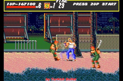 Top 10 tựa game ngỡ kết thúc có hậu nhưng hoá ra lại vô cùng đen tối