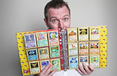 Dùng gần 1,5 tỷ tiền cứu trợ công ty để mua thẻ bài Pokemon hiếm, giám đốc gặp cái kết đắng lòng