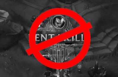 Riot đưa ra chính sách mới, cộng đồng "oán thán" vì khó khăn trong việc theo dõi giải đấu