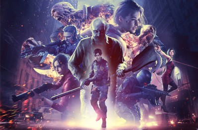 Doanh thu nửa năm vượt 2,5 tỷ, chủ đề ngày tận thế đã trở thành bí quyết thành công của tựa game State of Survival?